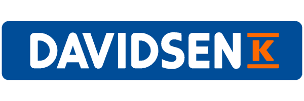 Privatminirens med certificeret service og hurtig behandling i Danmark.