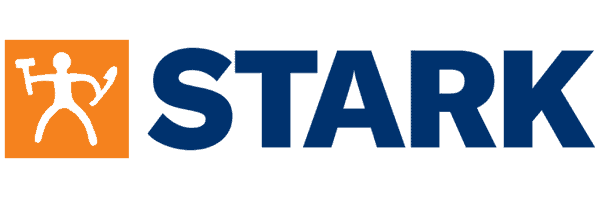 Håndholdt minirens til små områder, professionel og effektiv rengøring.