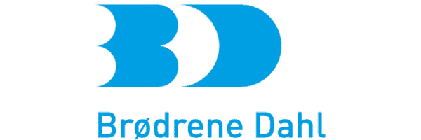 Privatminirens tilpasset børnevenlig kørsel i Danmark.