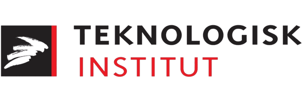 Privatminirens til sikrere kørsel og vejarbejde, med høj kvalitet og effektivitet.