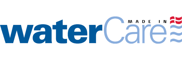 Håndgivertilstoppet vandminirens til privat brug, effektiv og pålidelig løsning.